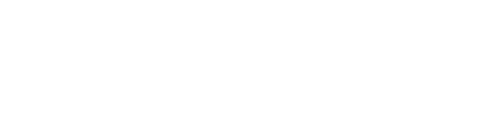 BCON Mining